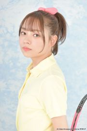 [LOVEPOP] Urara Haruno Haruno うらら ชุดรูปภาพ 03