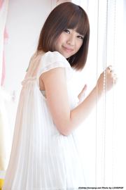 [LOVEPOP] Natsu Maika Fotoset 02