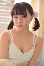 [LOVEPOP] Hazuki Tsubasa 葉月つばさ Photoset 09