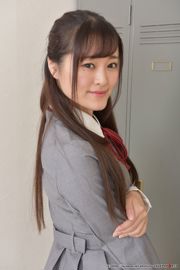 [LOVEPOP] Aimi Otosaki Otosaki Fotoset 02