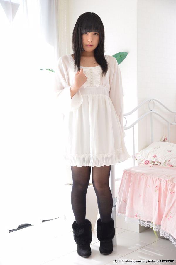 [LovePop] Kira Himeka Kira Himeka Set02