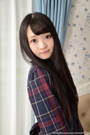 [LOVEPOP] Remu Hayami Hayami Photoset 02