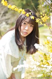 [LOVEPOP] Mizuho Shiraishi Shiraishi Mizuho/白石みずほ Photoset 06