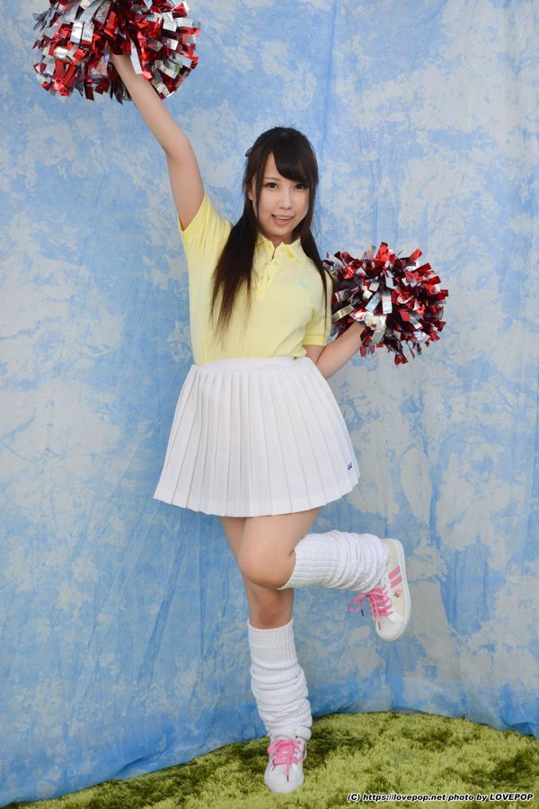 Mana Tanaka (Precure) Myoudouin Itsuki (Itsuki Myoudouin) [Canal de cosplay]