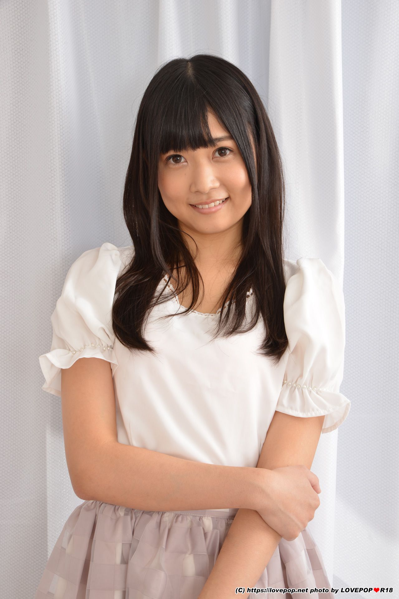 Suzu Yamai Página 5 No.12e1b7