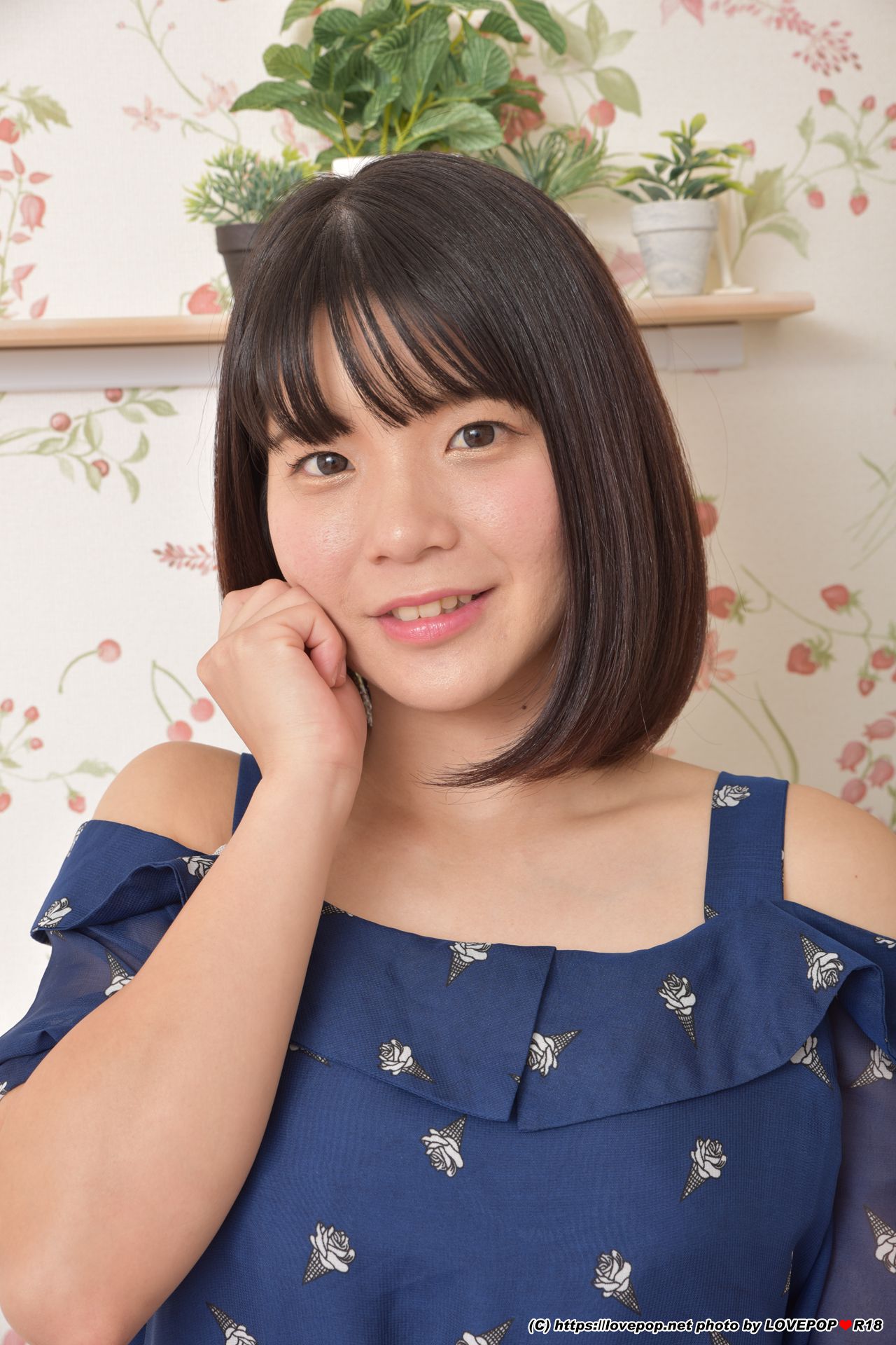 Riko Sato Strona 11 No.99e09b