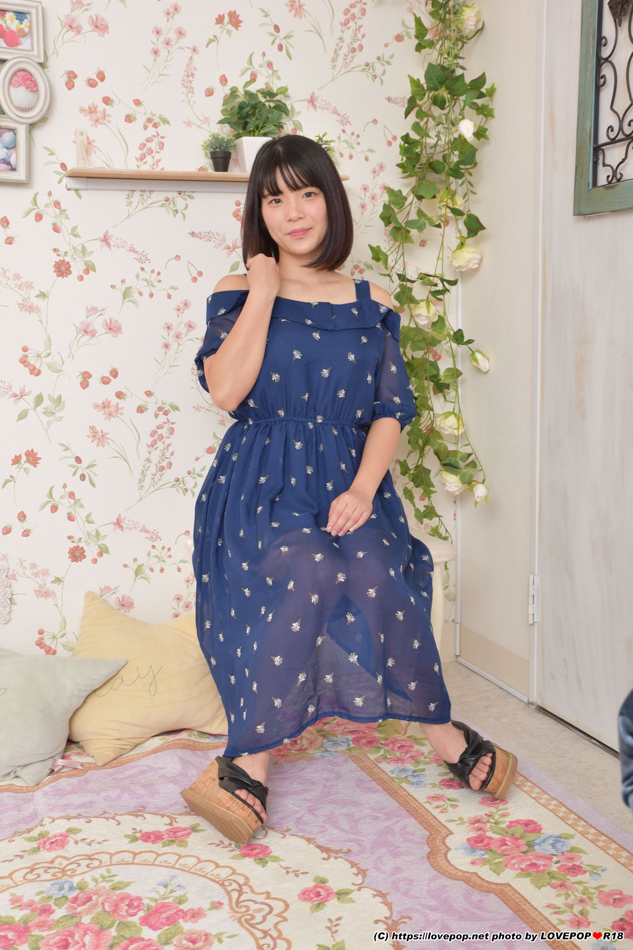 佐藤裡子 第55頁 No.043fe4