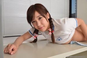 Ruru Aizawa Ruru Aizawa / Ruru Aizawa Set04 [LovePop]