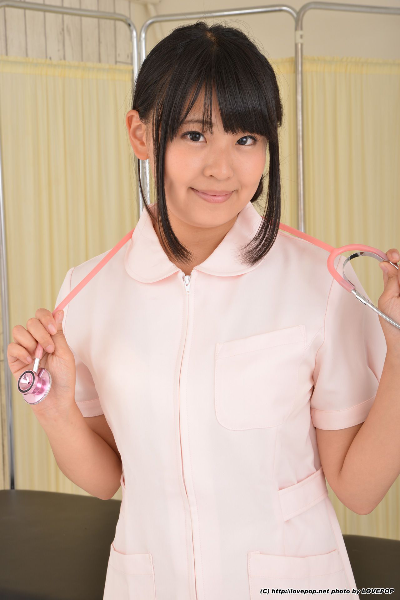 Sato Airi Page 2 No.d365d8
