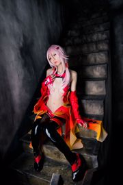 [RQ-STAR] NO.00804 seri Sayuri Ono Ono COSPLAY