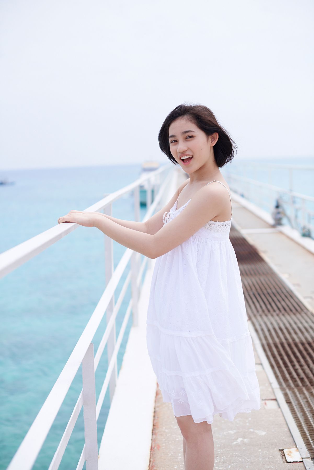 사사키 리카코 페이지 5 No.f4aea6