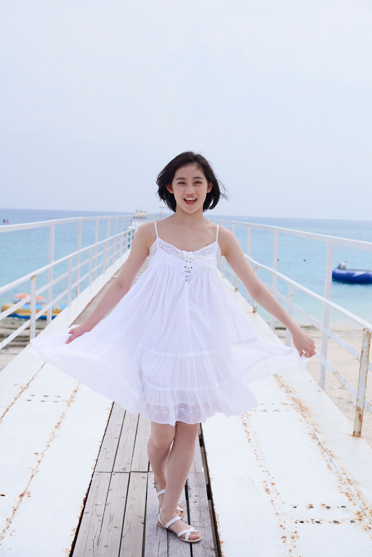 사사키 리카코 페이지 2 No.48041f