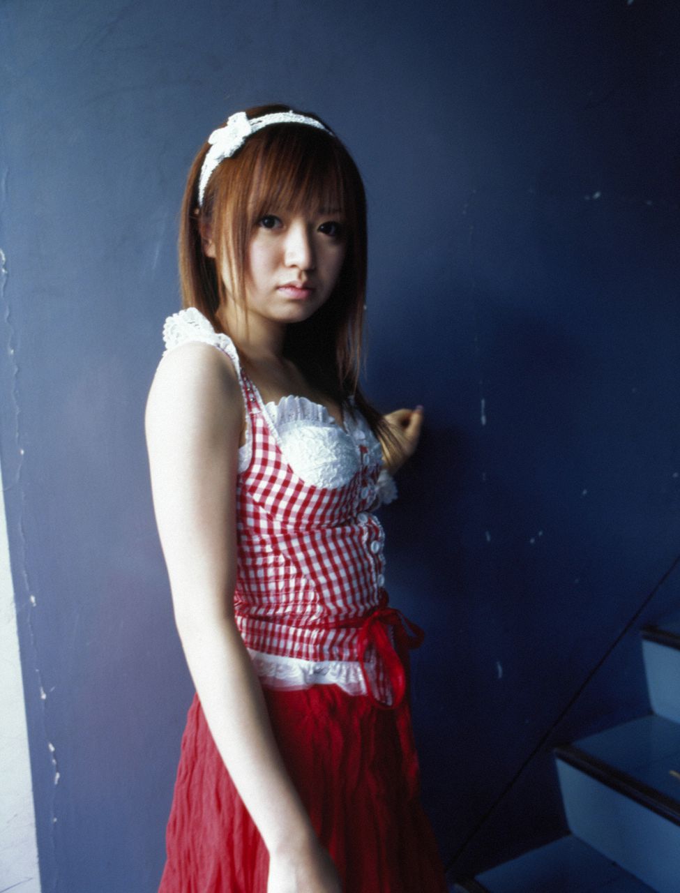 Asami Konno Página 3 No.c30da3