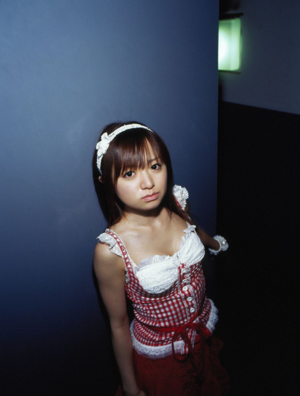 Asami Konno Pagina 5 No.efce54