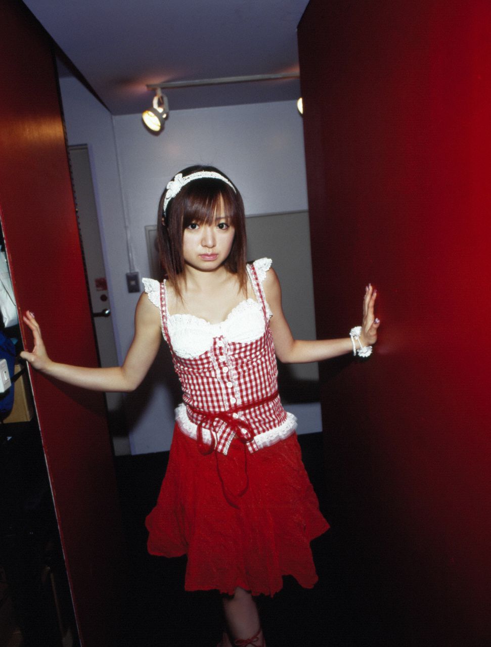 Asami Konno Página 2 No.bcef13