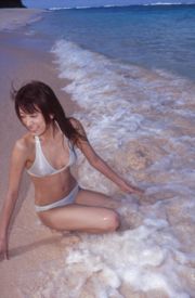 佐藤麻衣佐藤麻衣/佐藤麻衣[Hello！Project Digital Books] Vol.44