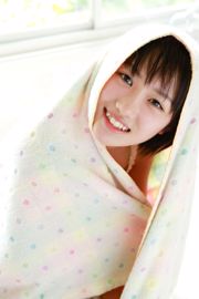 Харука Кудо Харука Кудо [Hello! Project Digital Books] Том 138