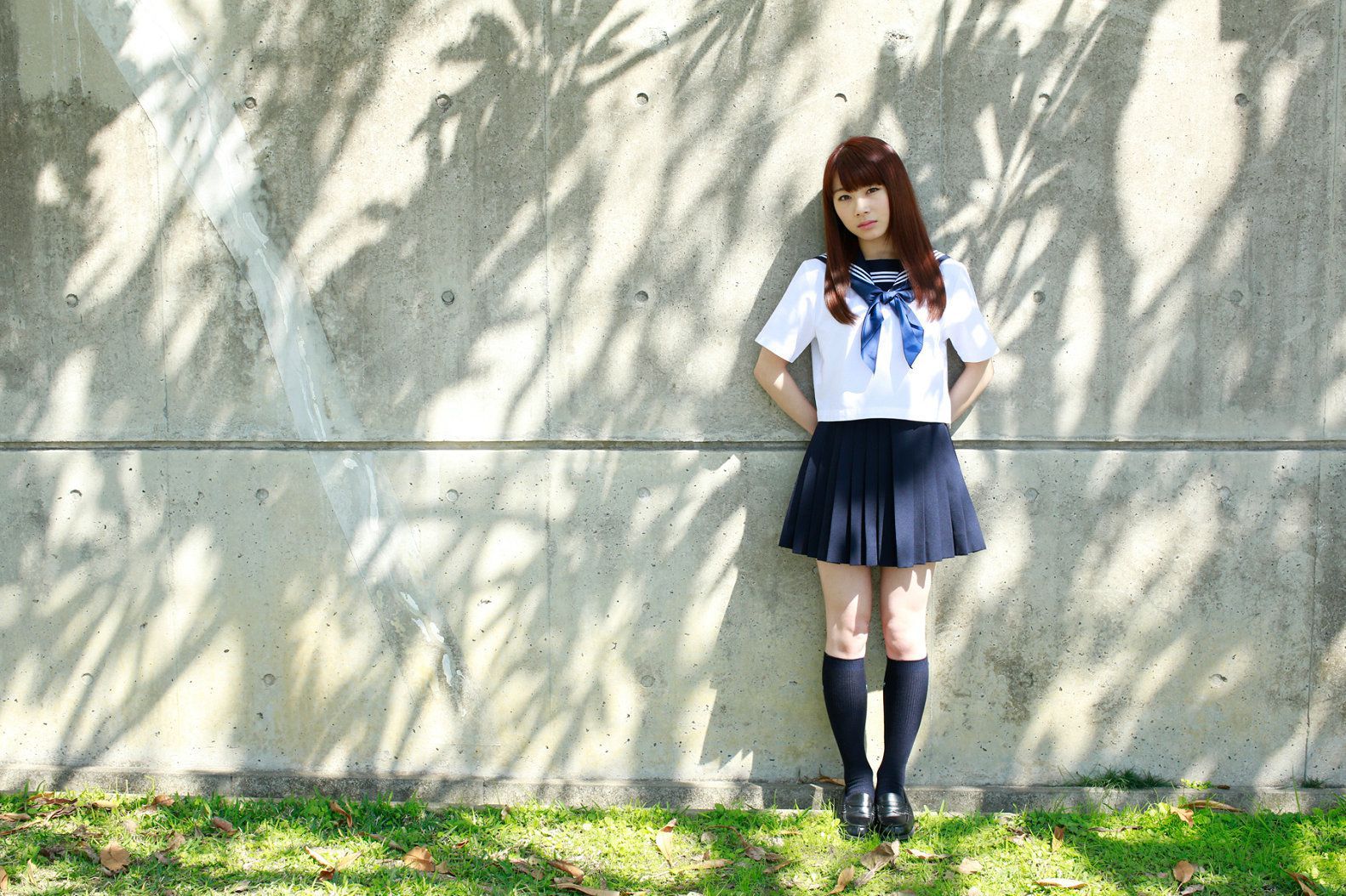 쿠도 하루카 Haruka Kudo [Hello! Project Digital Books] Vol.137 페이지 5 No.84c4d0