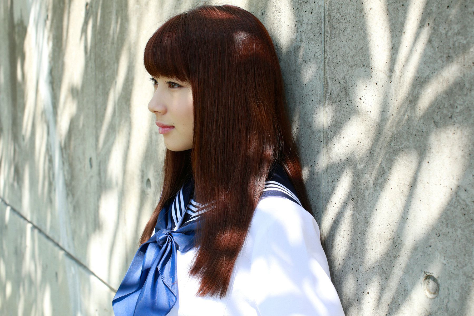 石田亚佑美 ページ6 No.f24e5f