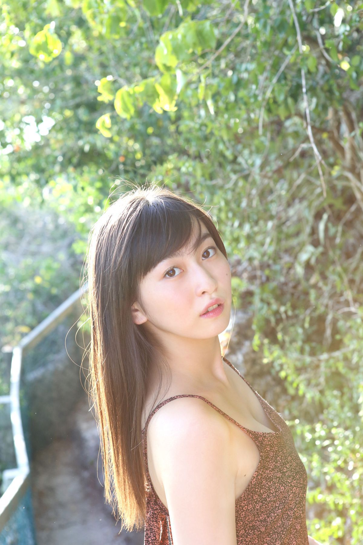 Akari Uemura Seite 5 No.17da11