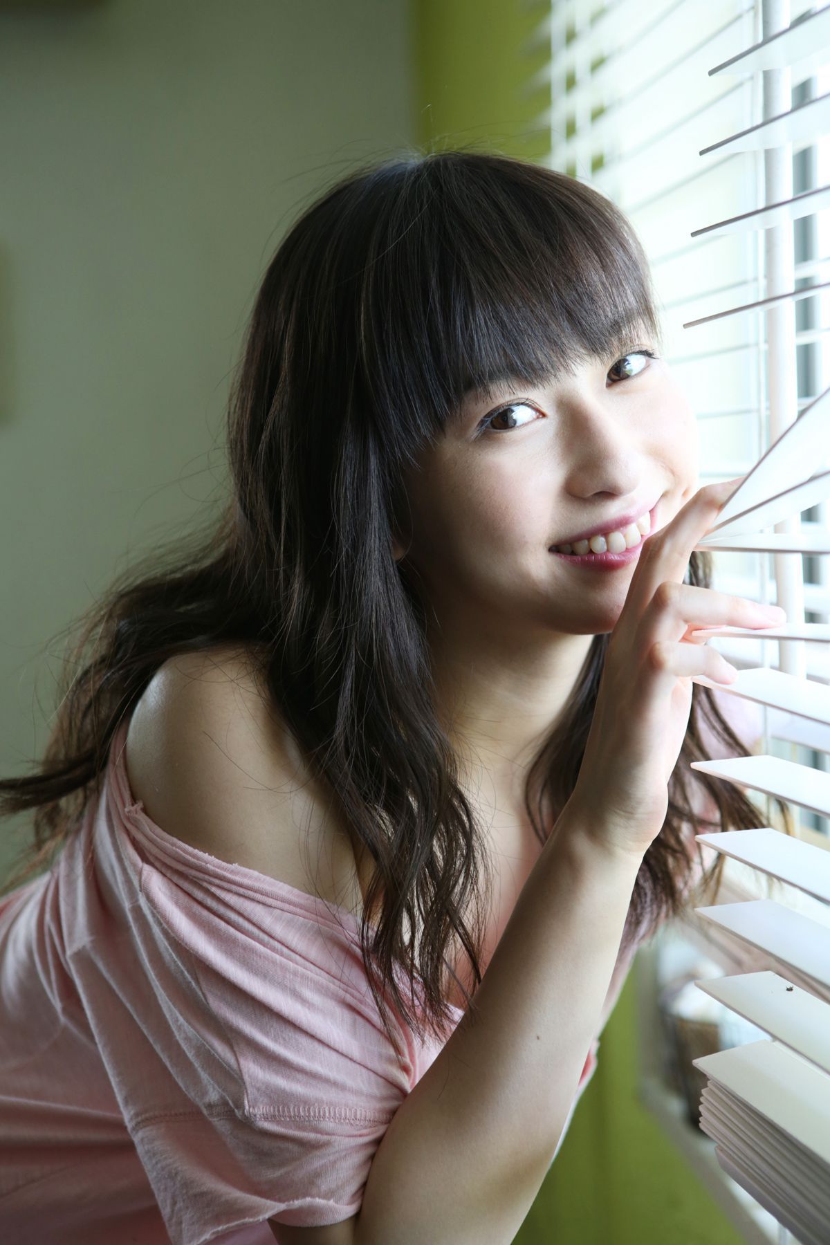Akari Uemura Seite 12 No.dd9c28