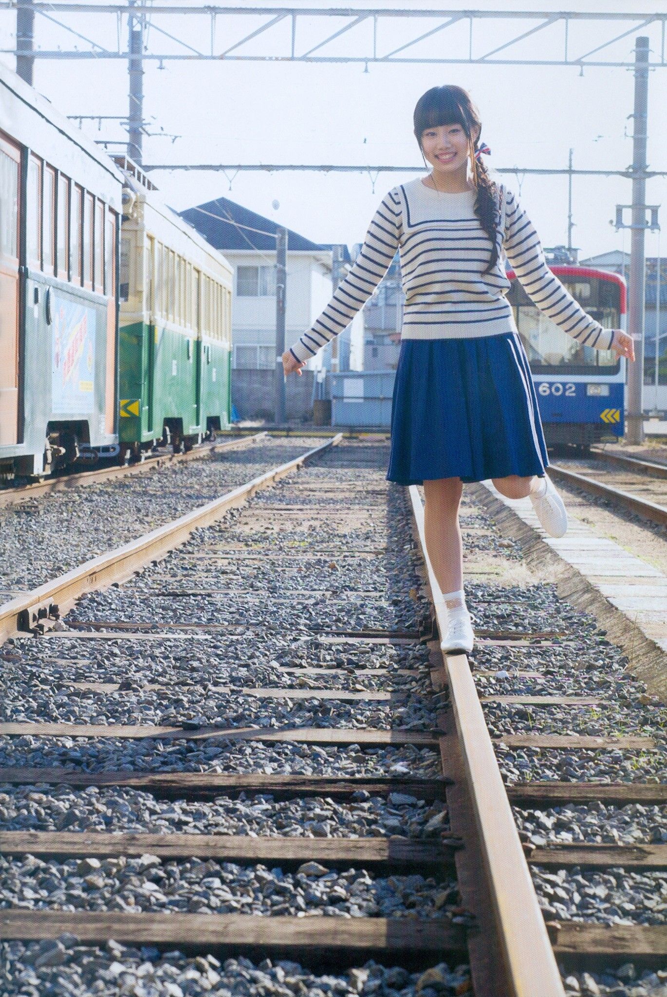 Hirota Love Flower Pagina 3 No.f069b8