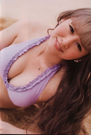 Alo Hello! Berryz 工房 Photobook 2013 [PB]