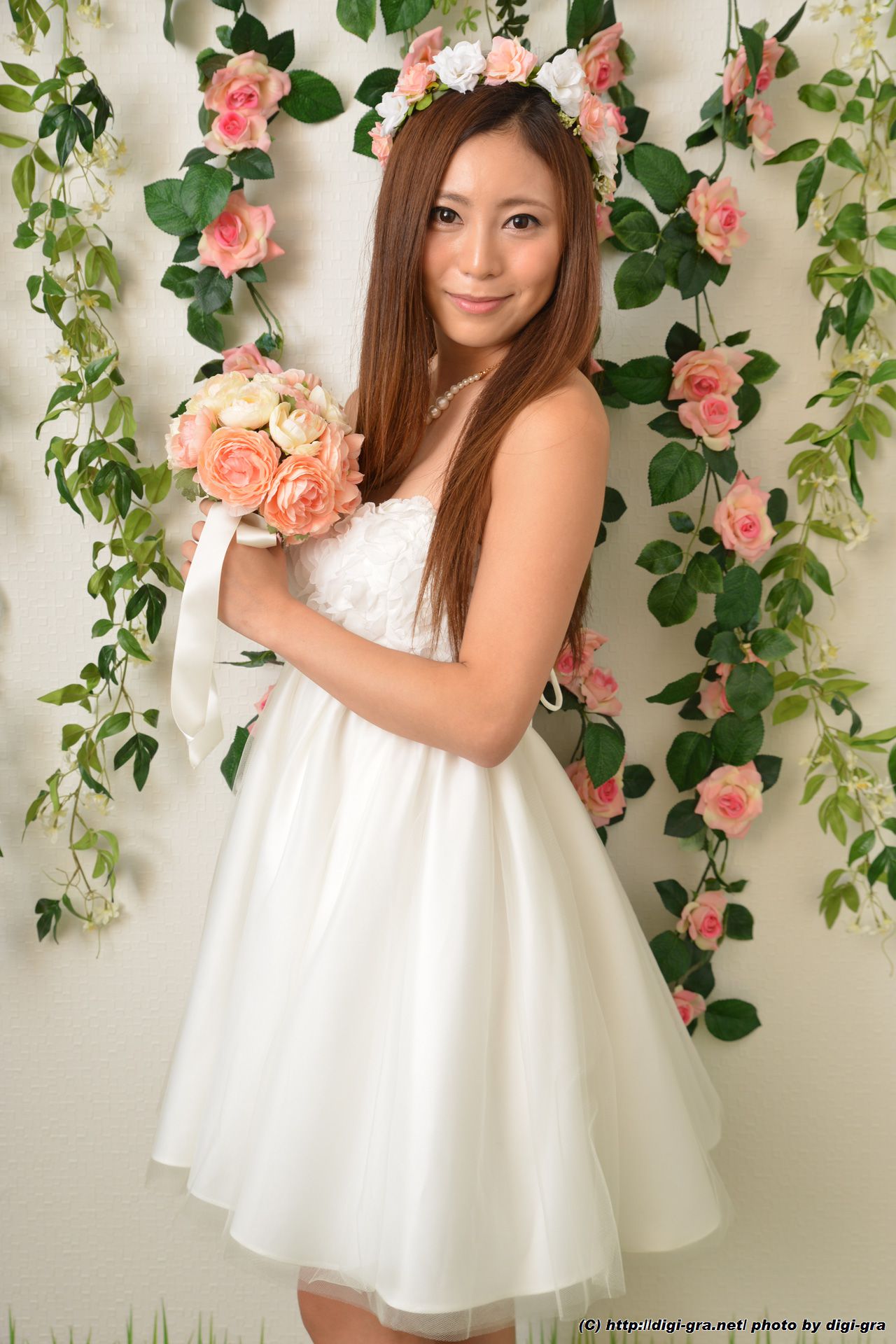 [YS Web] Vol.688 Haruka Momokawa Haruka Momokawa Page 5 No.7e4d57