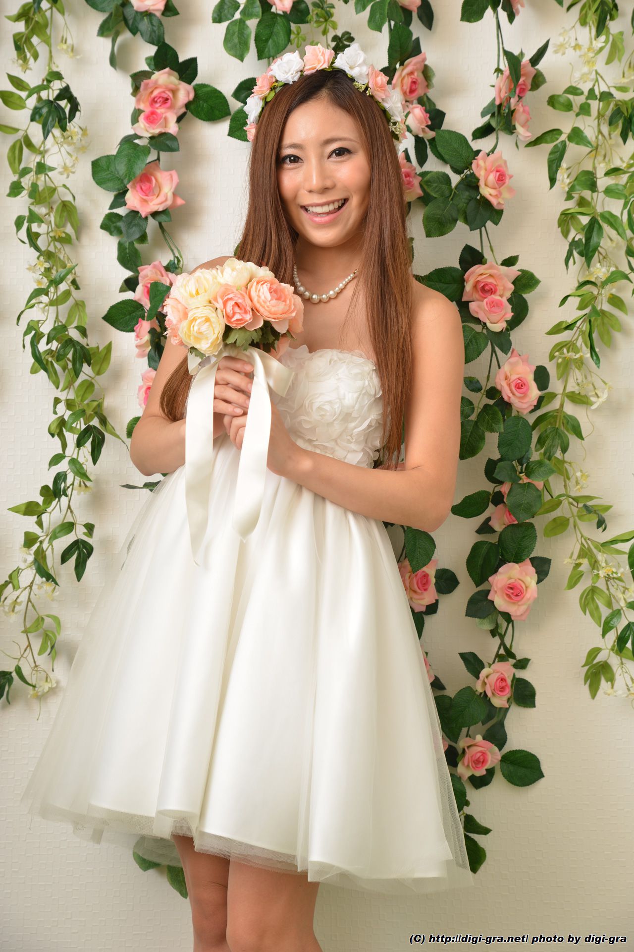 [YS Web] Vol.688 Haruka Momokawa Haruka Momokawa Page 2 No.e0bd28