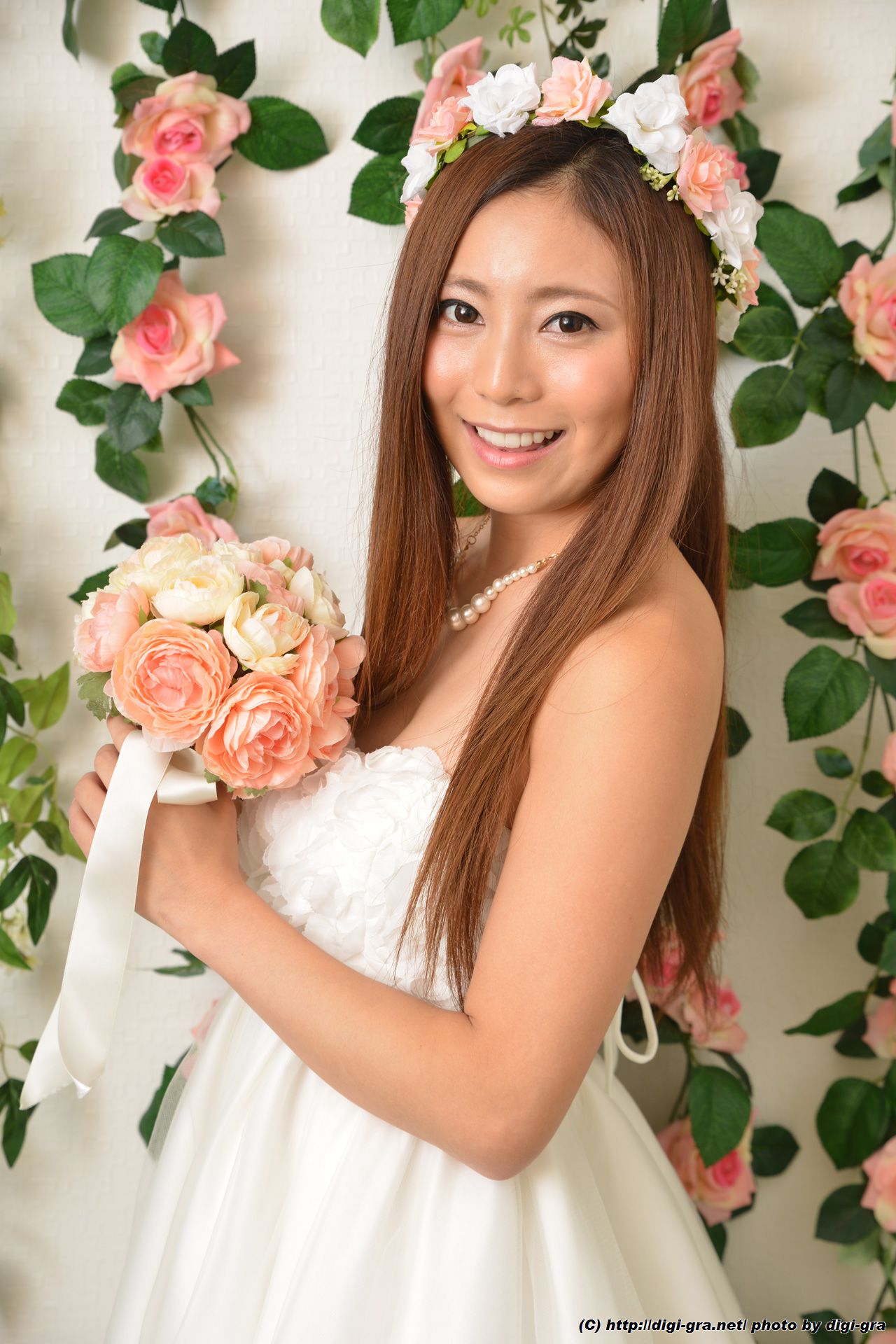 [YS Web] Vol.688 Haruka Momokawa Haruka Momokawa Page 4 No.6a4cb4