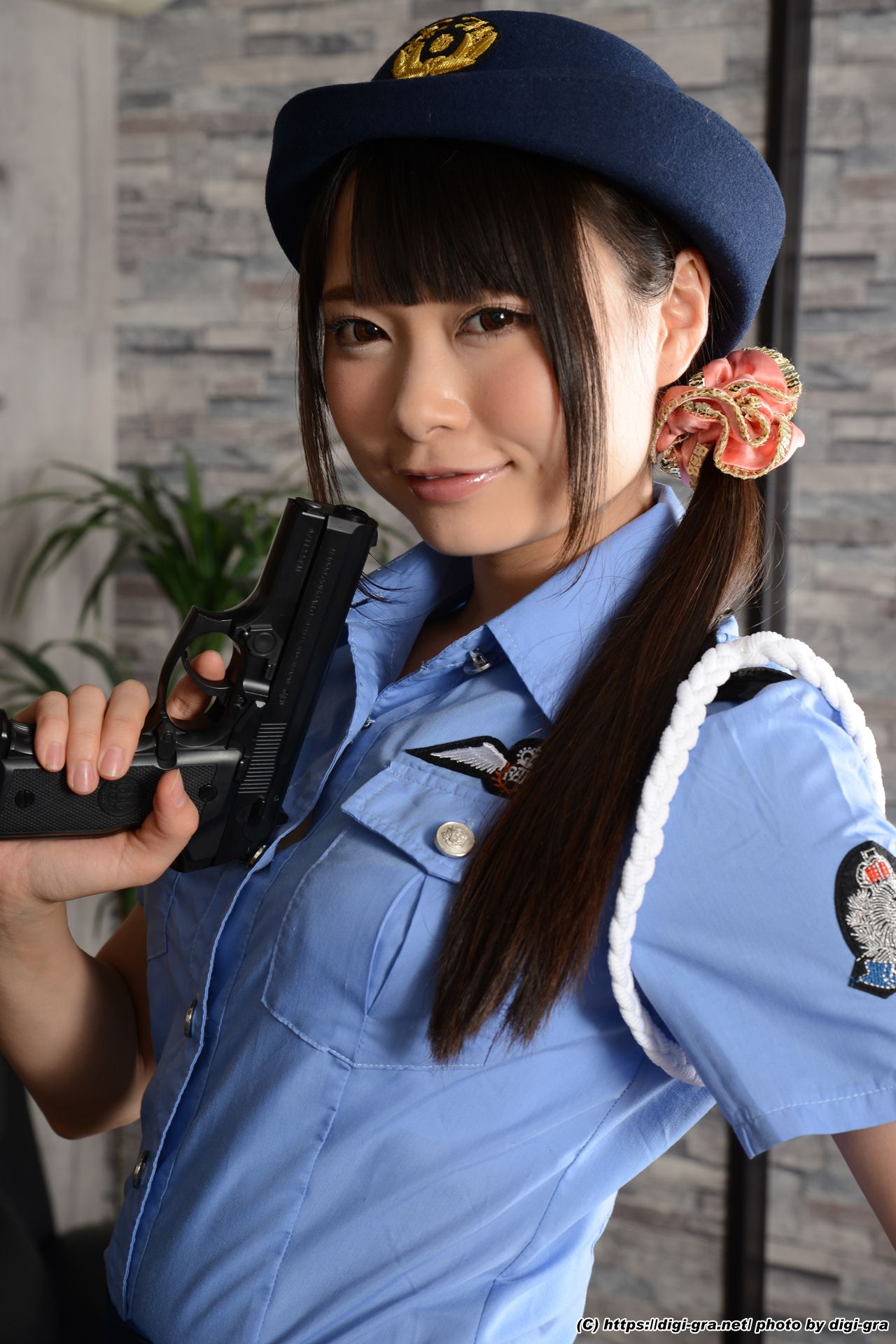 Arina Sakita หน้า 1 No.462733