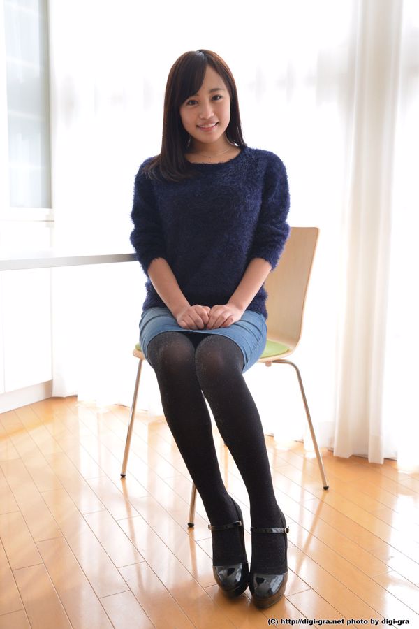 淺野惠美（Emi Asano）
