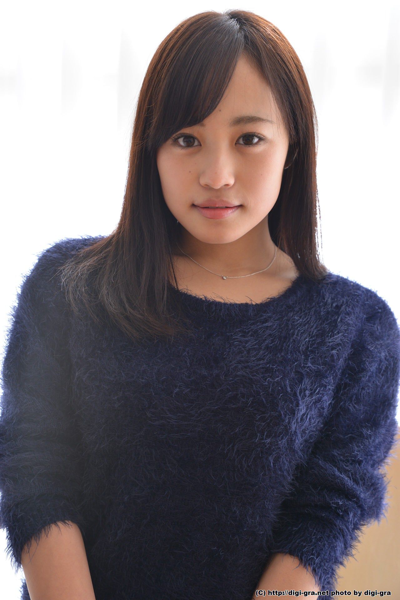 아사노 에미 페이지 4 No.df4b0e