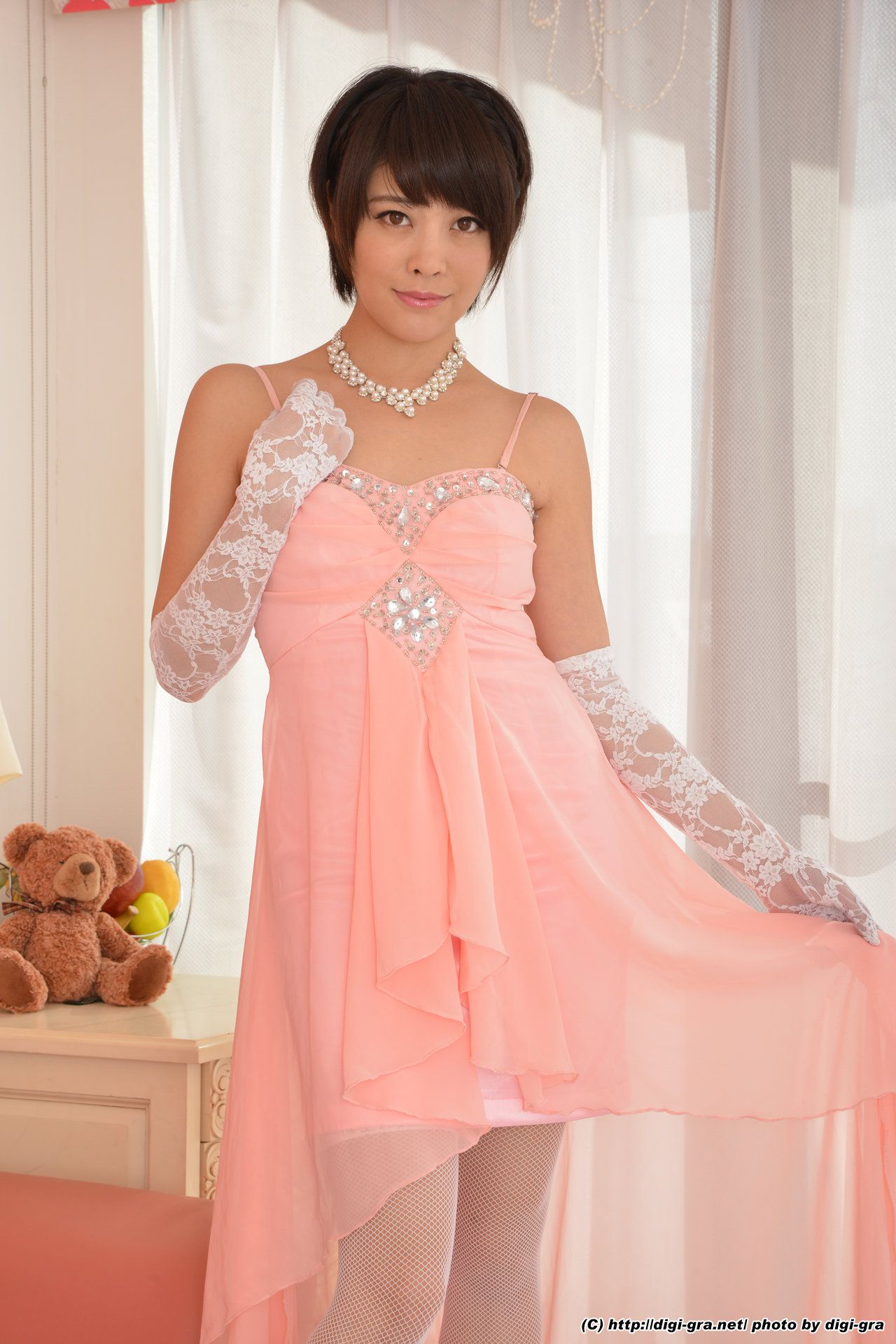 Mai Miori Halaman 5 No.f1c775