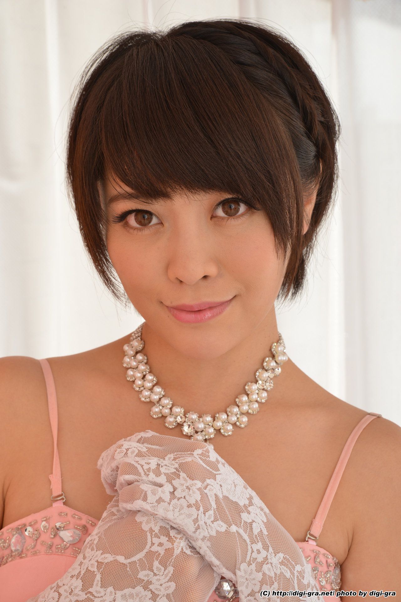 Mai Miori Halaman 3 No.ddb6fd