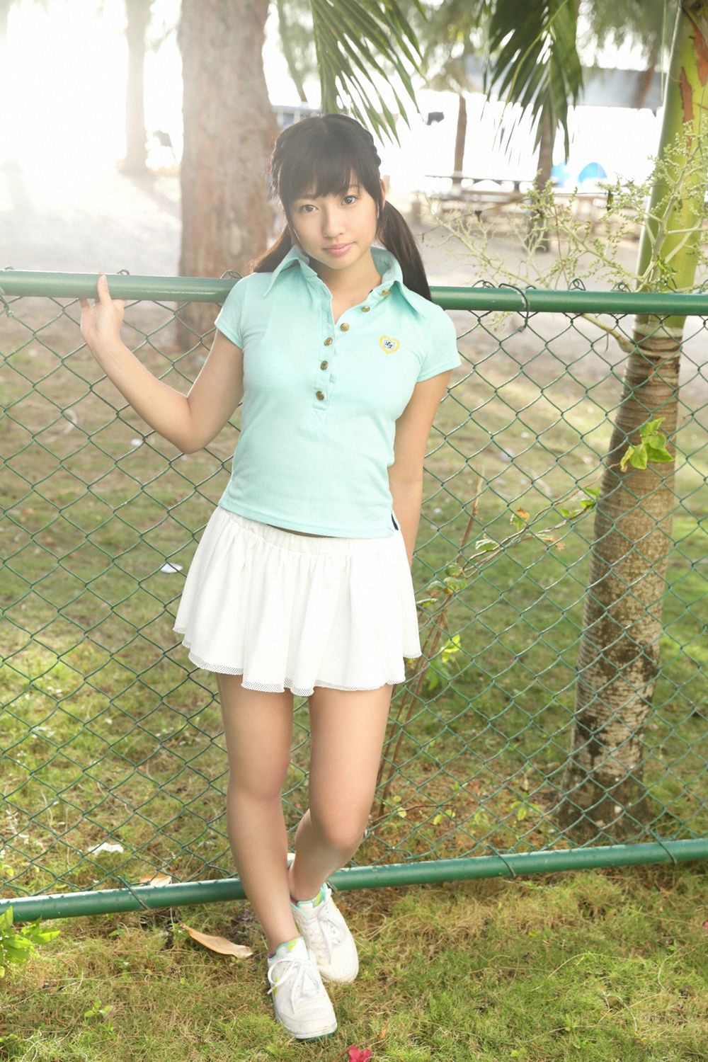 Ayaka Otsuki Pagina 5 No.a8db97