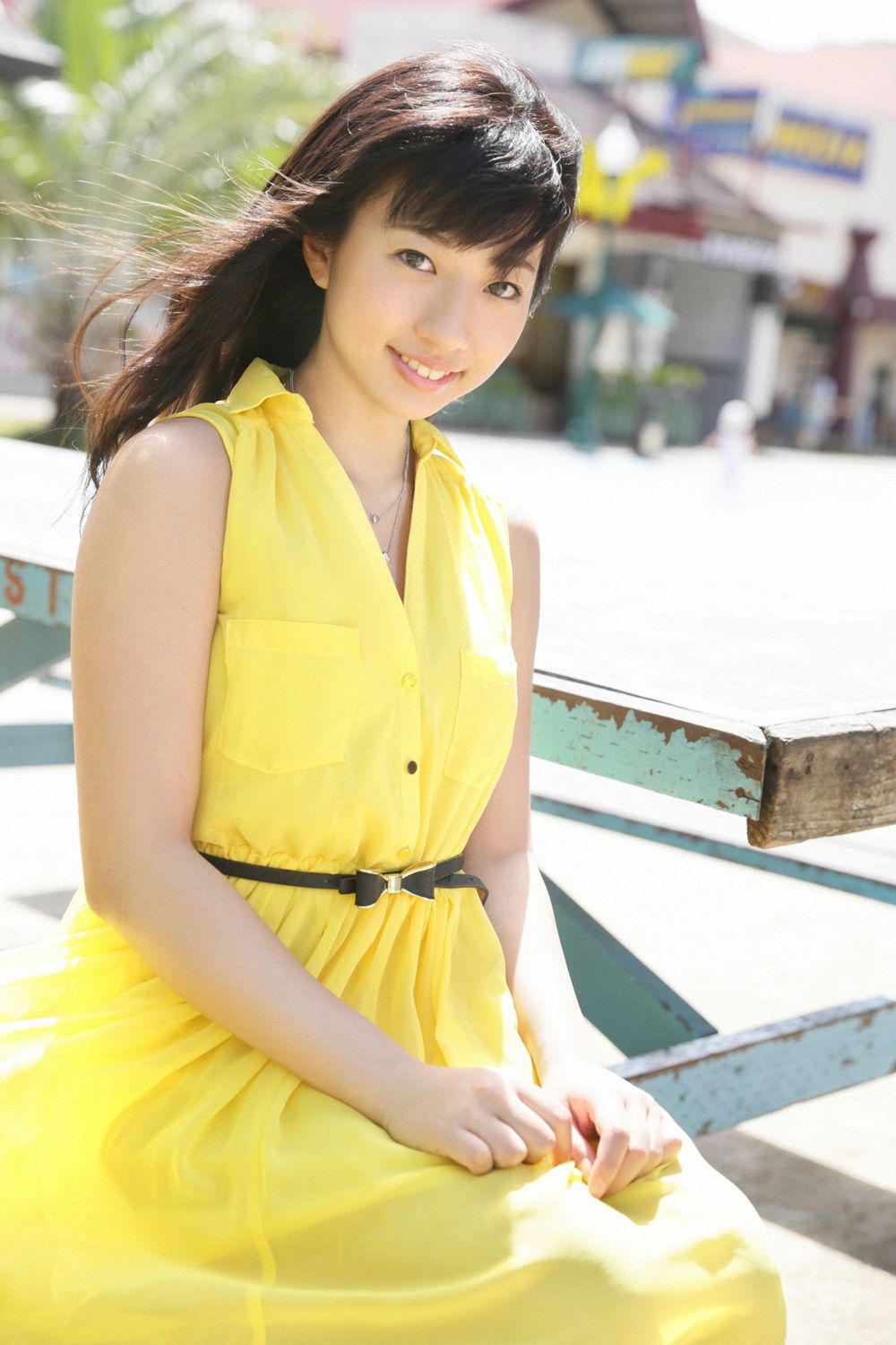 Ayaka Otsuki Pagina 1 No.d846dd