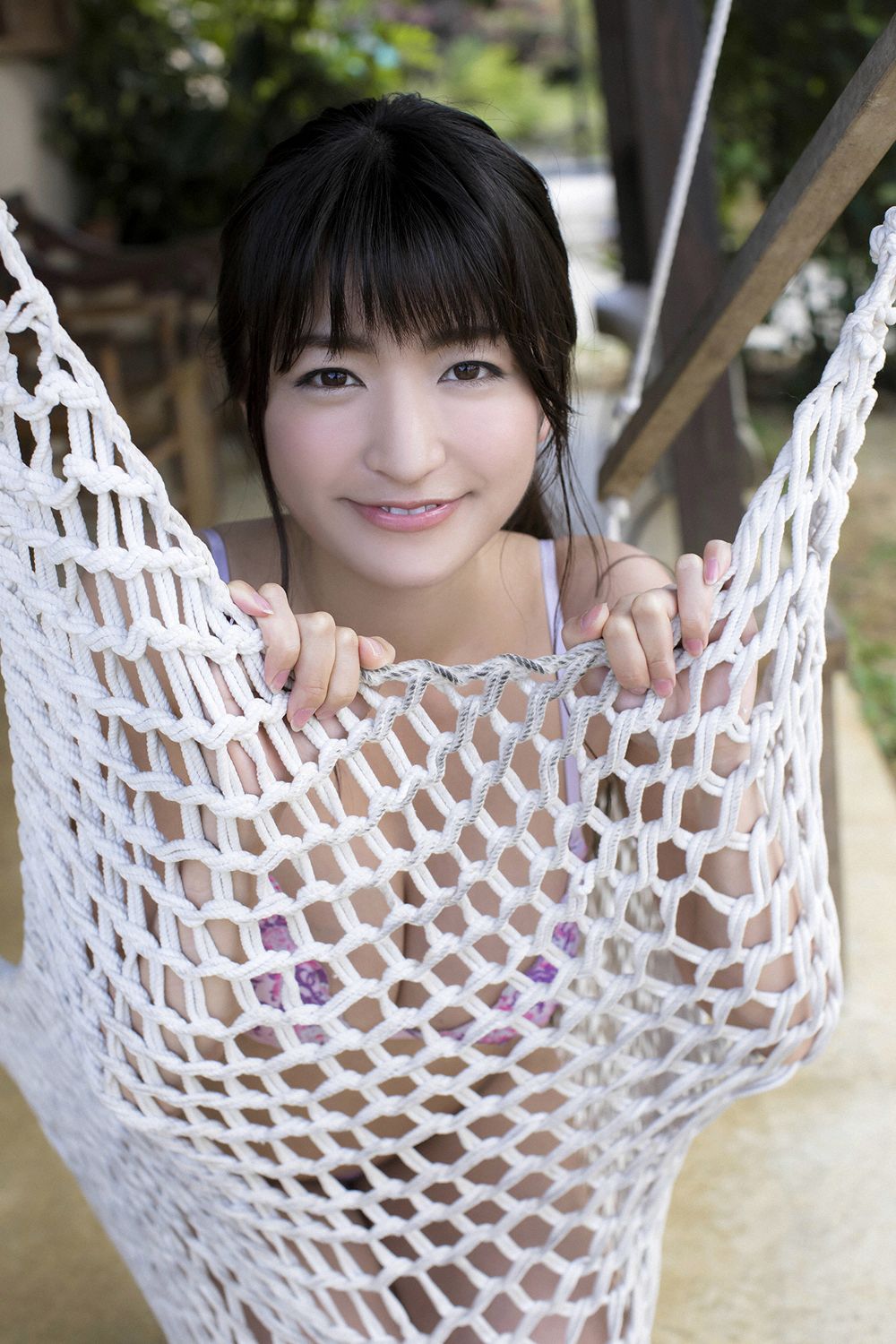 ☆ HOSHINO Página 67 No.9f92c7