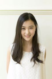 山口麻友/山口麻友<<天使的繭>> [YS Web] Vol.664