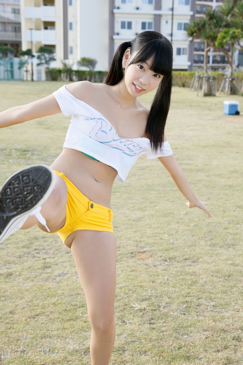 青山ライト ページ1 No.a9f742