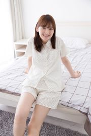 [Minisuka.tv] Asami Kondou あ さ み - Thư viện giới hạn 31.3