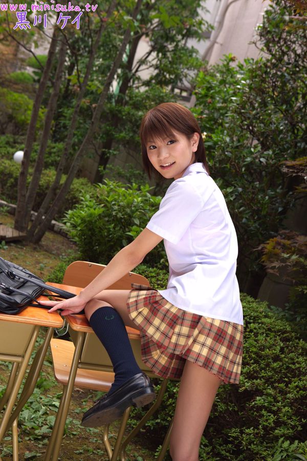 โอ้~ ♪ >> [YS Web] Vol.483