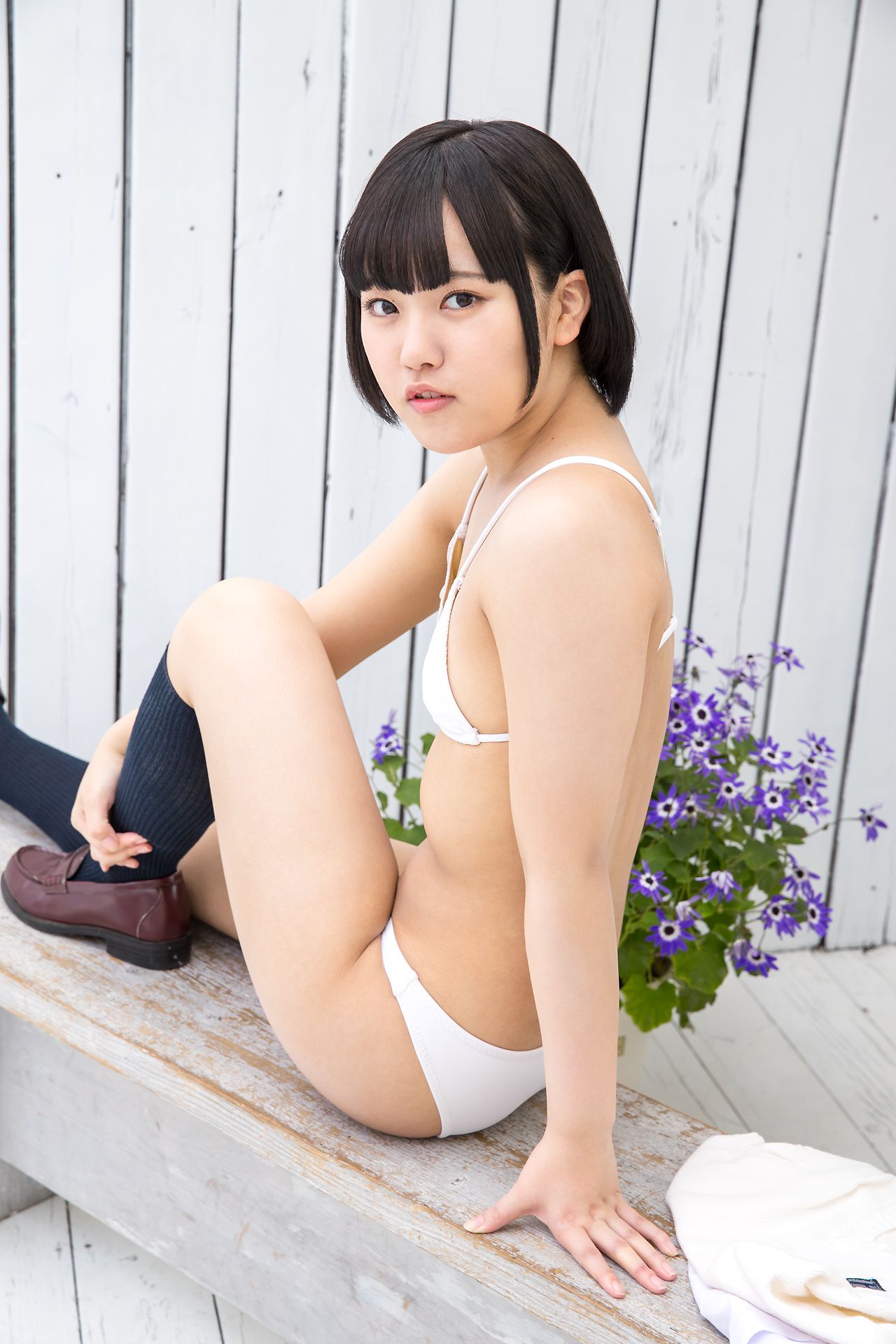 香月杏珠 第28頁 No.580b85