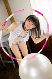 沢村りさ Risa Sawamura - แกลเลอรีจำกัด 3.3 [Minisuka.tv]