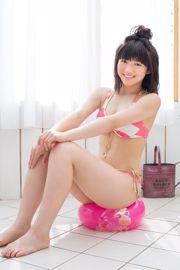 Risa Sawamura Risa Sawamura --จำกัด แกลเลอรี่ 04 [Minisuka.tv]