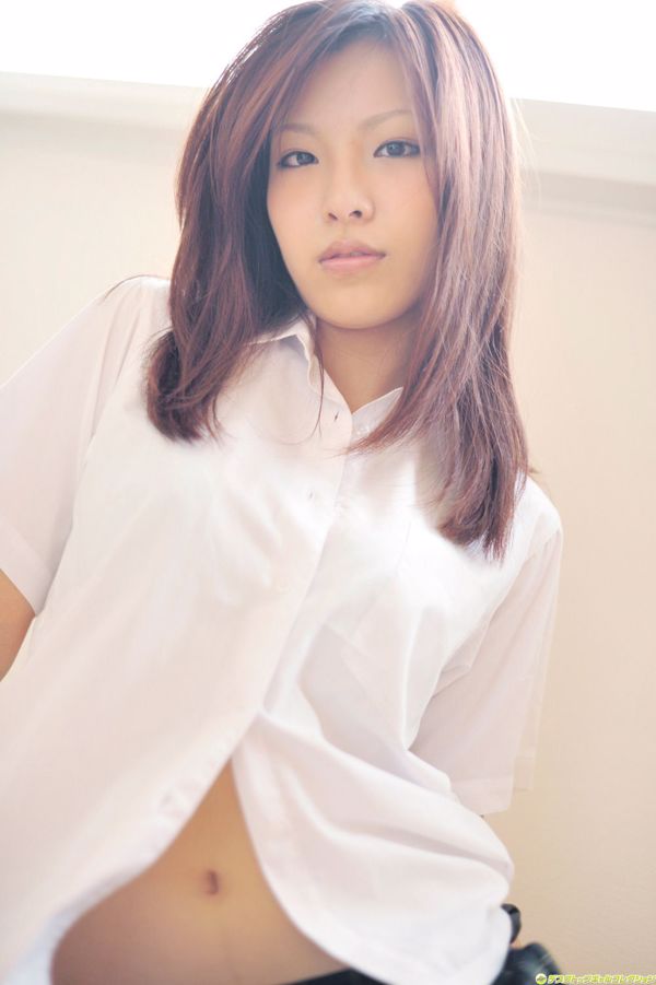 [DGC] NO.1022 Shuri Watanabe Watanabe Julie / Watanabe Julie