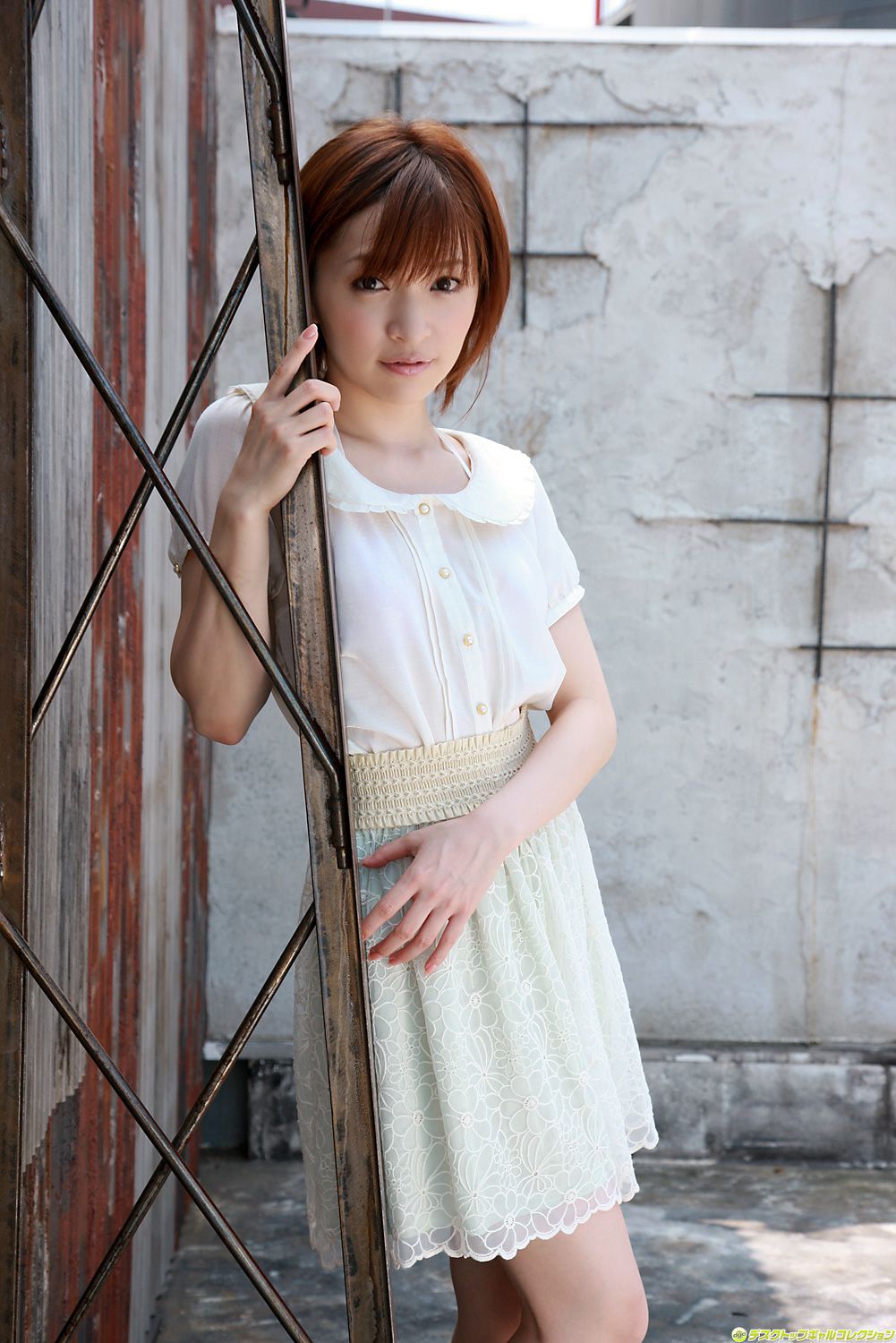 Tanaka Ryoko Pagina 4 No.1e68a0
