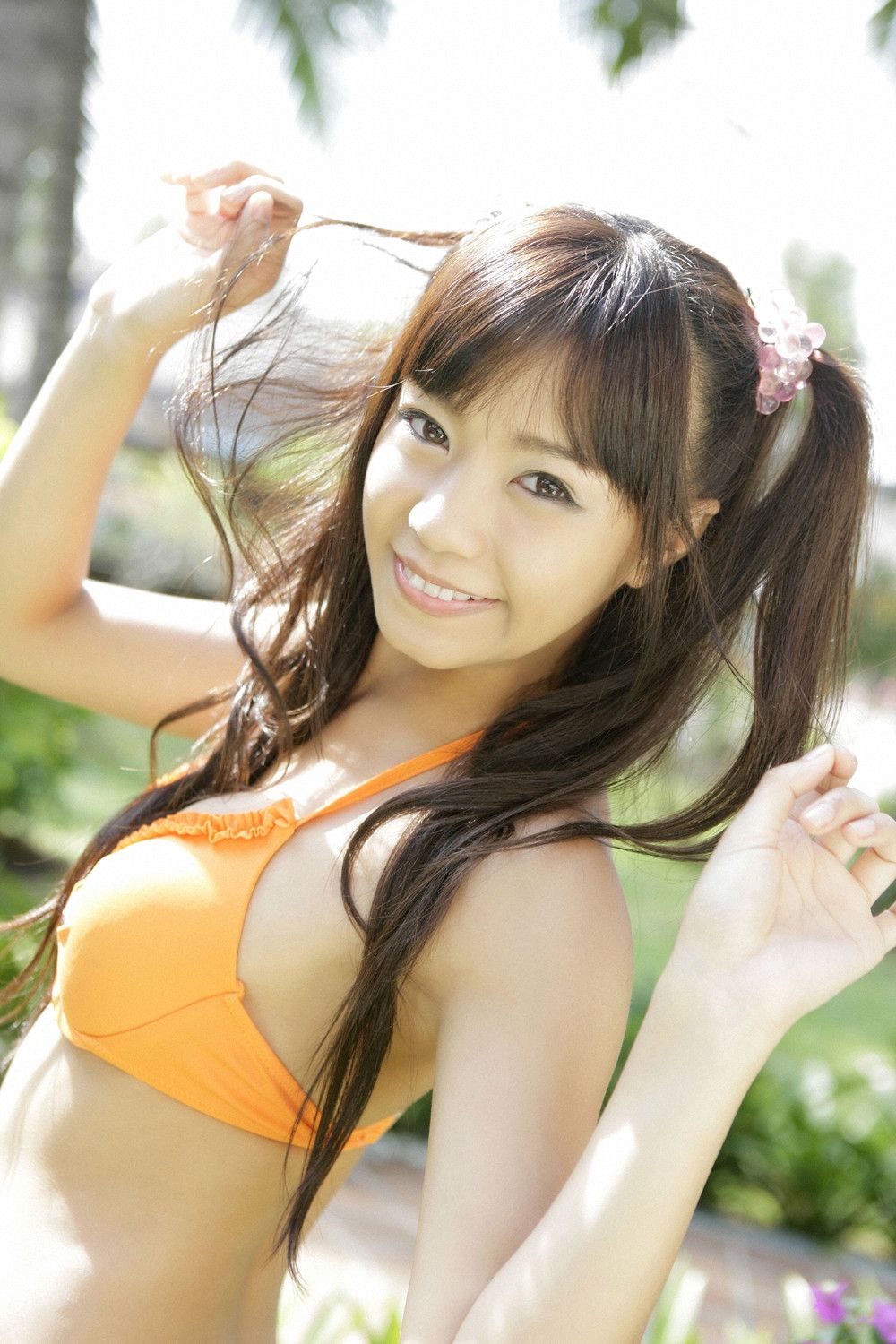 Reimi Tachibana Trang 8 No.522e19