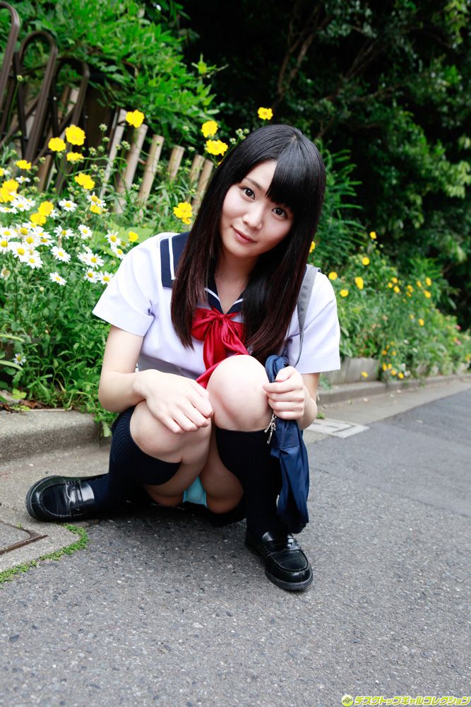 Sayaka Otonashi Pagina 4 No.94e6df
