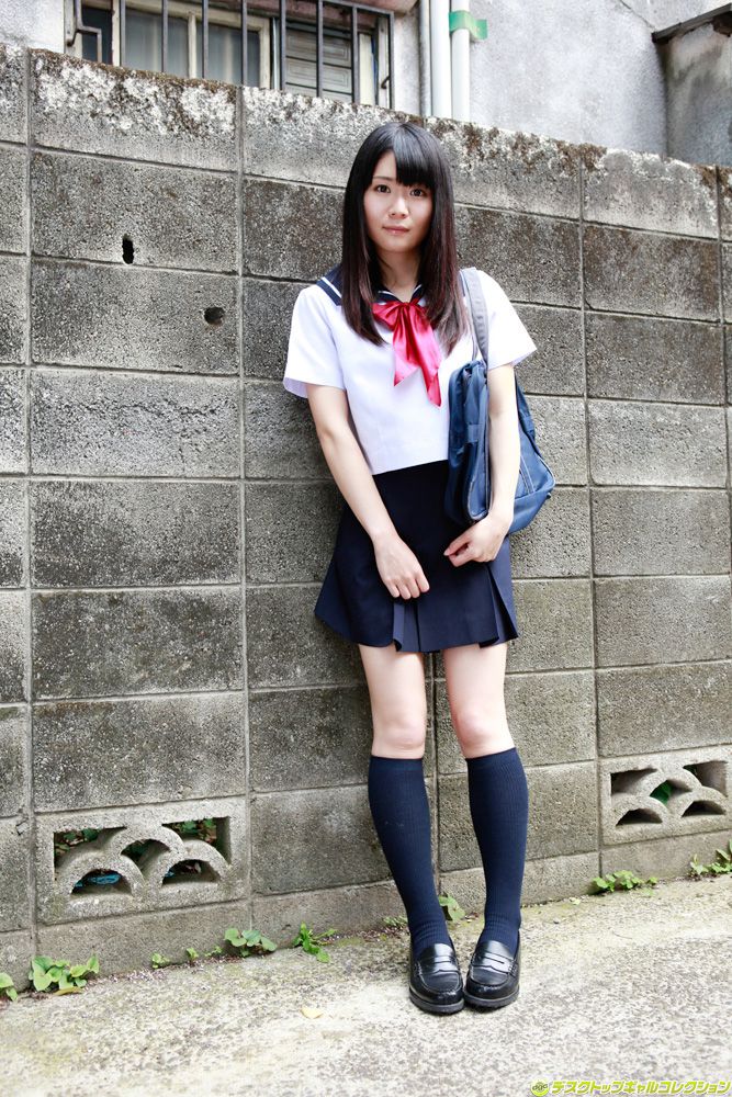 Sayaka Otonashi Pagina 5 No.83caaa